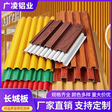 XϽLǰT^bXLǰ尼͹νٲ˰X