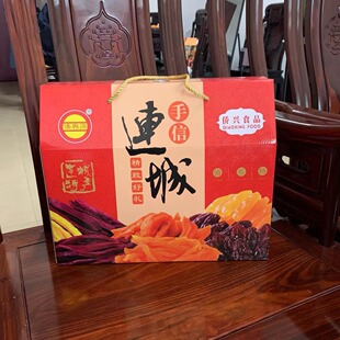 ����Y���B���خa�عϸɶY�Ѓ�����5��Ⱥ�14�������ֵ�Y����