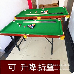 ��ɽ�|�l؛����̖���Ã�̨ͯ���������ۯB���҃�С����ʽ��������