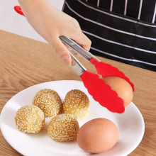 �N�����Ã��|ʳƷ�A��BBQ�����Aʳ��Aţ�ŊA�����ץ������͊A