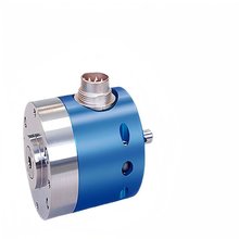 hrȫԭbMڵLORENZŤ؂DFW-35