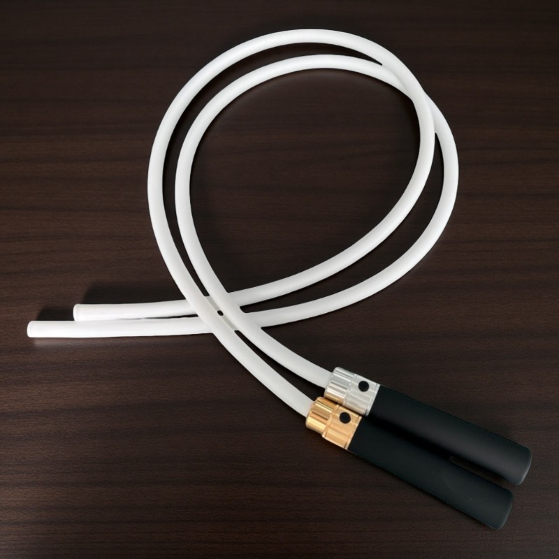 ������ Dance Whip LED Whip �߲ʹ�����赸�������