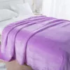 Specified color-[light purple]