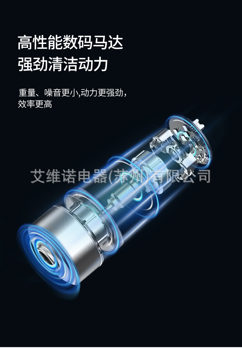 洗地机详情_06.jpg