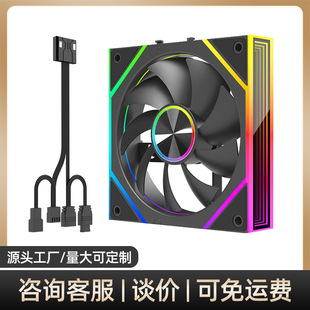 ��β���eľPRǪʽ��X���C��ɢ���L���L��12CM�o��ƴ�����ͬ��