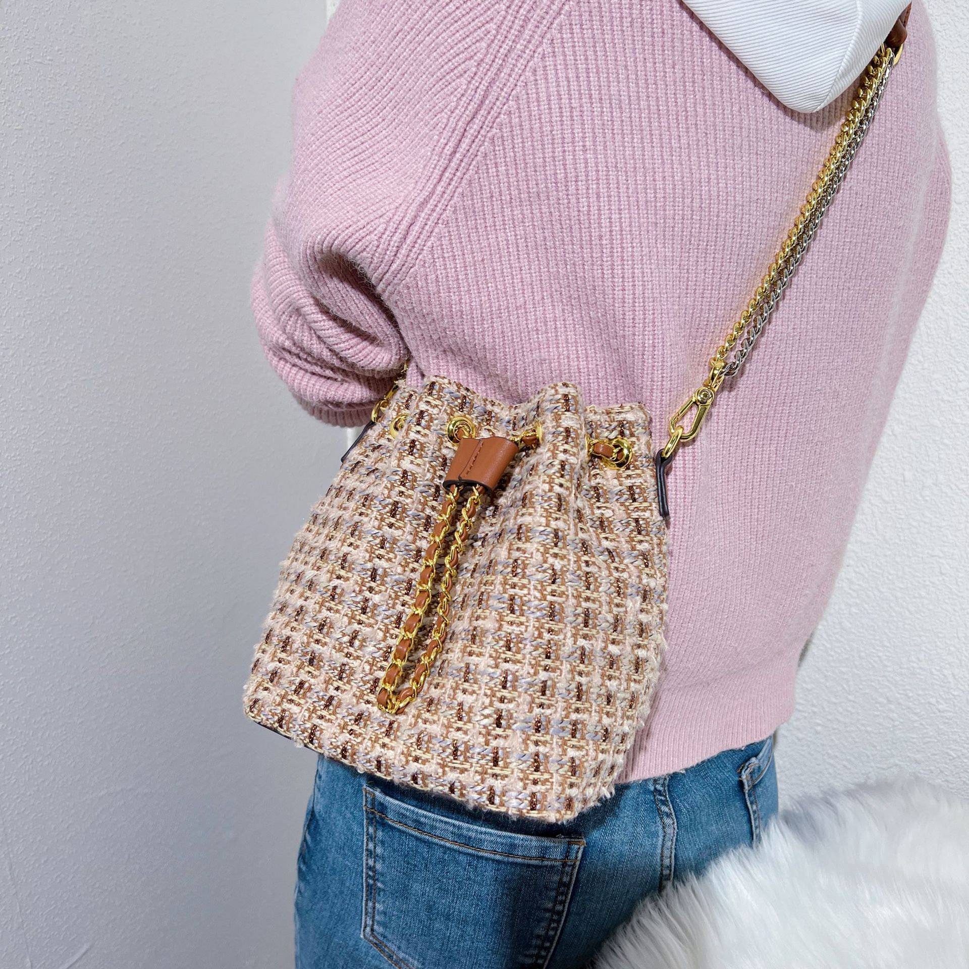 hmqViviiyNSAyin9WuaRt6lxHaNKYukcEPQS