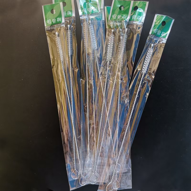 微信图片_20241101105741