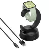 Подходит для Huawei Watch Fit3 вертикальная посадка, зарядка браслета Huawei, ремешок9 10, зарядная база 8NFC