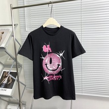 24¿СOӋĸӡAIɰٴTŮ