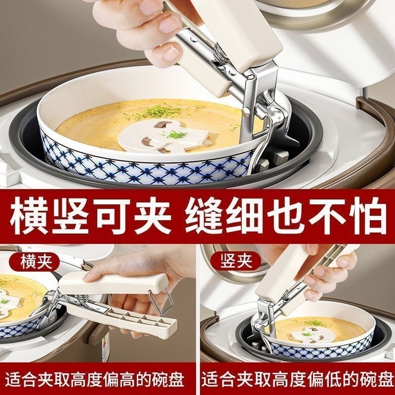 a10f4570-7726-41ee-884c-9761912adecf.jpe