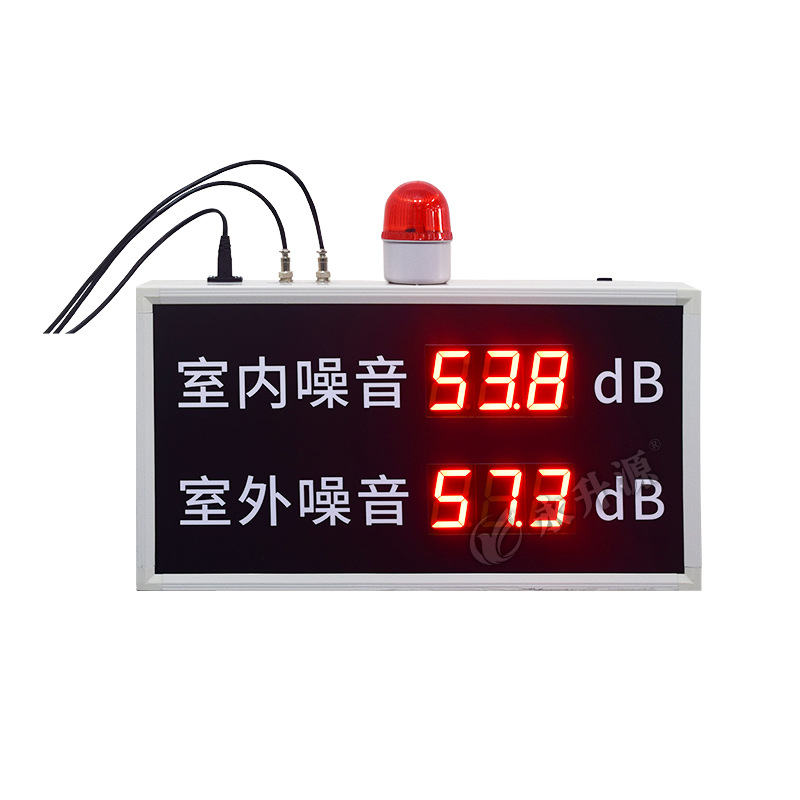 ��ǰ���������ʾ���ֱ�ʵʱ�ɼ����������ӿ���