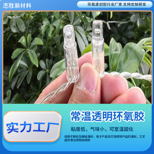 ͸����ӹ���z͸��AB�z��֬�z�h���^����ˮ�ߵ��z