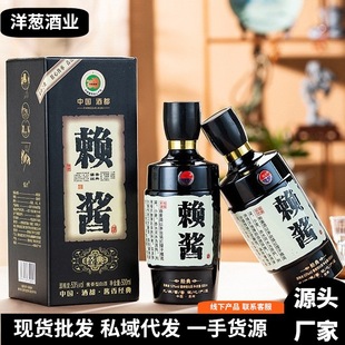 ���l�׾��F���u���Ͱ׾�53�ȼZʳ���������l�u���ͶY�S�ҹ������l