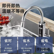 ��ȫ�W���늟�ˮ���^����ʽ���Ða�؏N�����������ٟ�����