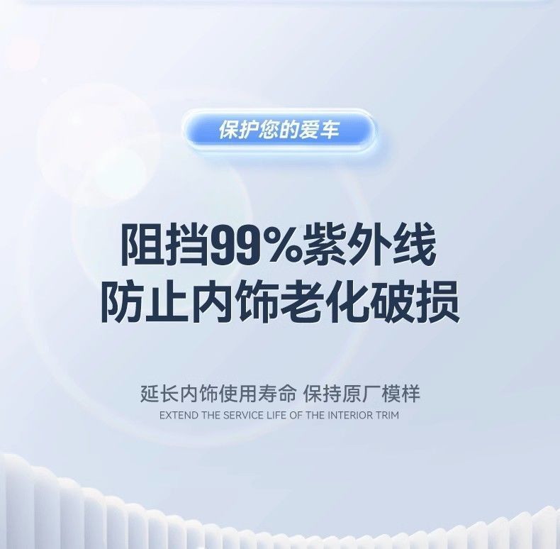 53a3617b-6f9c-453b-9736-43d10c4b556d.jpe