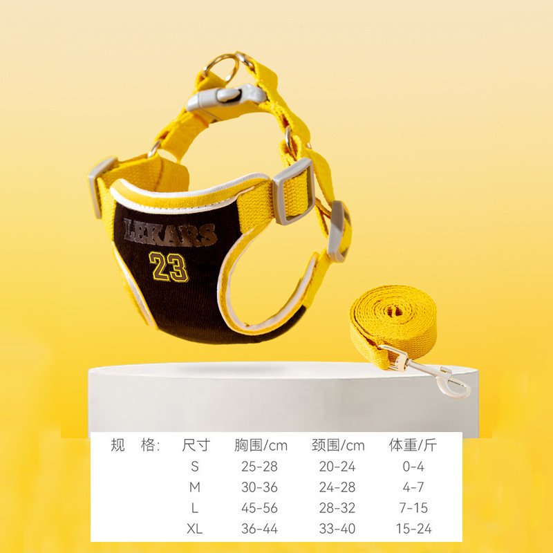 Rayo Negro Deportes Viento (1.2m cuerda)