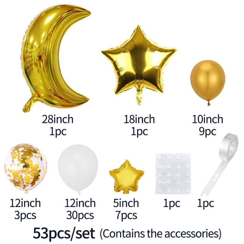 lADPJwY7Q_pCo5rNAyDNAyA_800_80