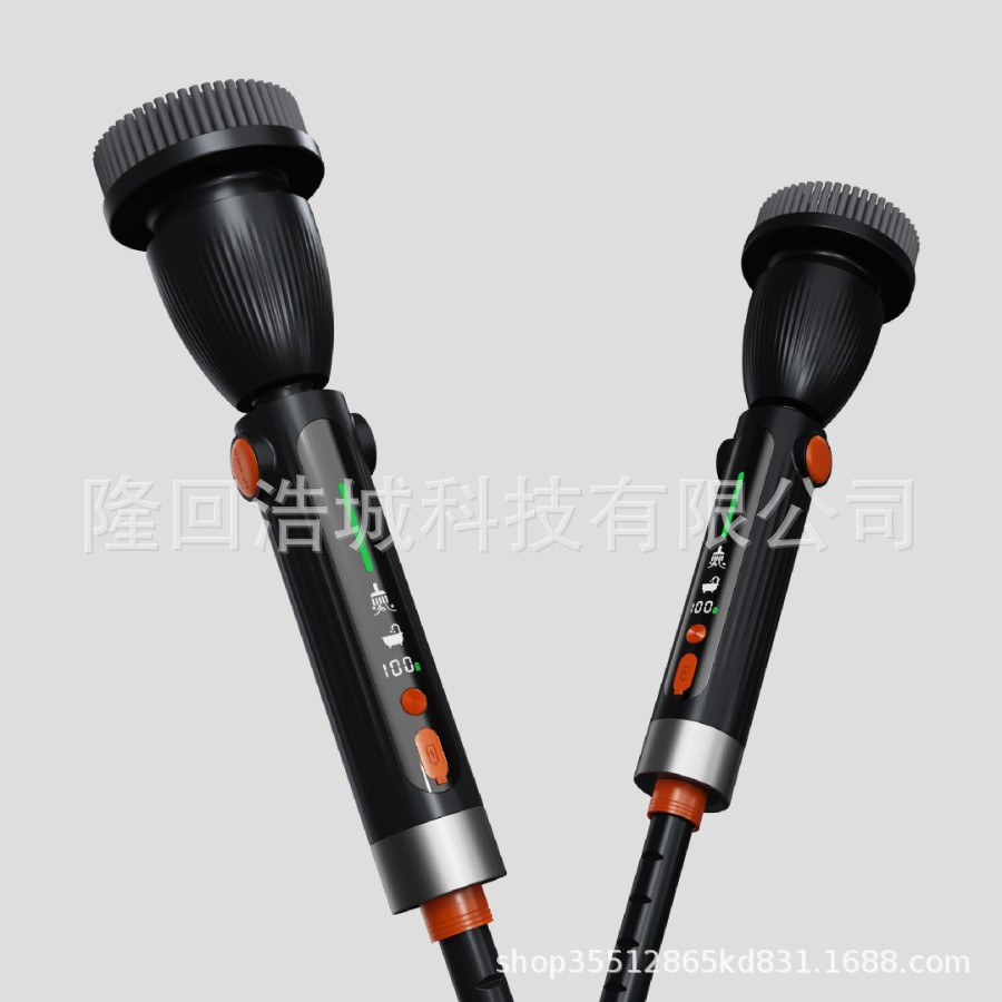 L2 심플한 스타일