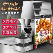 늟СͳCǳ׿ȫԄȼó؛C[C