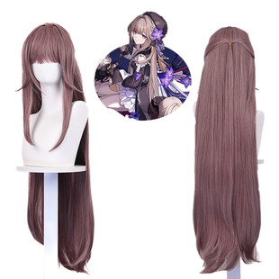 �������� ����F�� ���� �Ӵθ���ɫ�Lֱ�lŮcosplay�^��cos�ٰl