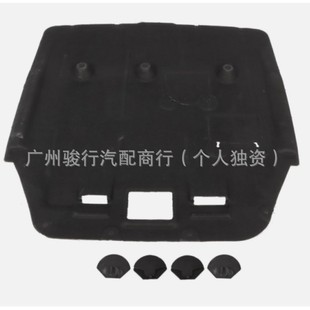 �m��2014-2019MiniF55/F56����l�әC���o��51757343141