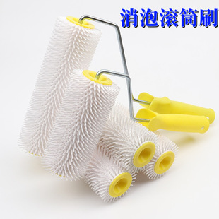 ���ݝLͲˢ��ƺ�Ṥ������ƽˮ��Ś�LͲᘴ̝Lˢ����ƽ���ݝLͲ