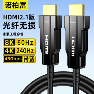 HDMI2.1���w��8K/60Hz240Hz�ҕ��X����Pӛ��ͶӰ�x�Α���往