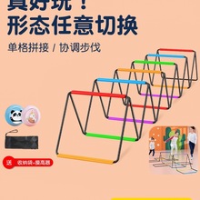 �����K���w���w��Ӗ�����ă�ͯ����๦�ܺ����ۯB������Ȧ������