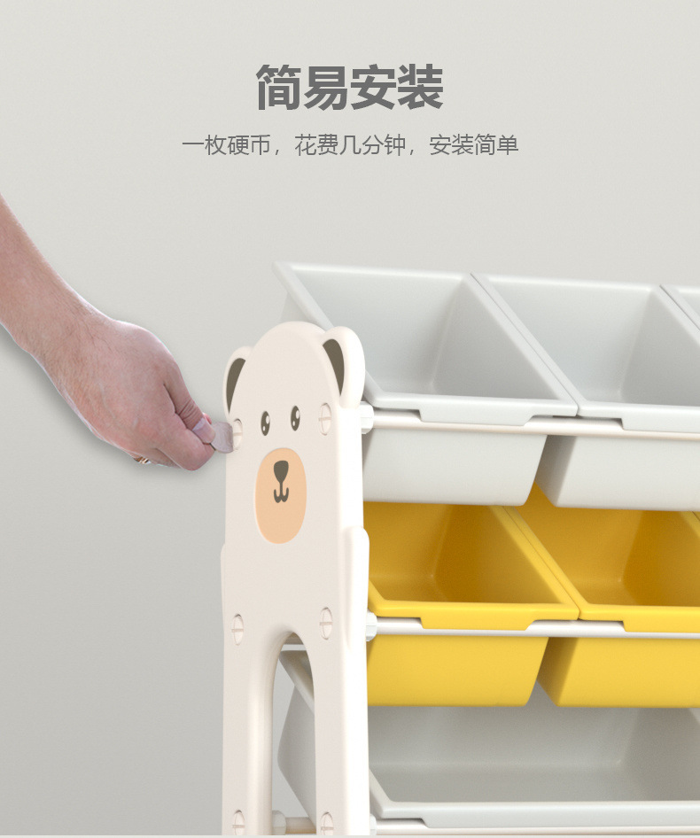 0359c1e7-1572-4151-a7c5-df1d0324b336.jpe