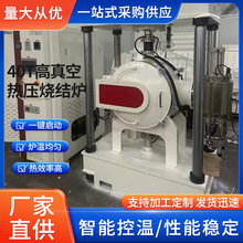 40T՟ቺYtt̎ʽt 늸GOܿ؜