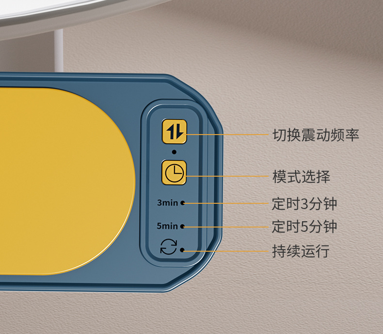 详情2_08