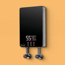 Сͼʽ늟ˮ늼С͐a׃lٟʽlg^ˮϴ