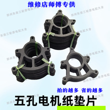 ͨ��늙C���|���늄�����Դ늙C�|���ƿ܇�������ܷ⼈�|