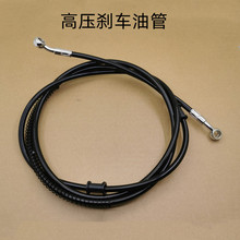 늄���݆܇��݆܇���xһ�ֶ��͹��ƿ܇����܇һ�϶�Һ���x܇�͹�