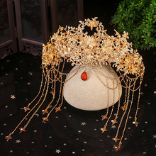 �����~�ڻ�����K�~���ף�l�ڝh���^��L��������漆僽�tɫ