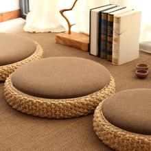 �шF���|�U�މ|���׾W�t���|�ݷ�U�|�پ�����Ӻ�ذ��|�шF