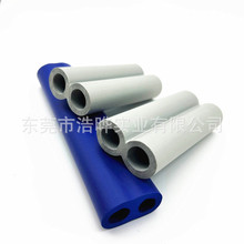 Դ�^�S��nbr���zEVA�p�׸ߏ��Ժ�ɫ�l�ݹ� ���η��ַ�ײ���d�׹�