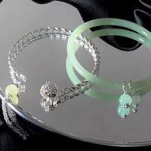 �͹��L��ˮ�G�������_�����C�����CŮ��K����ins�߼������K���