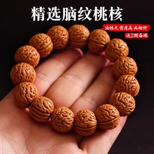 ��ȻҰ����Ʒ�X�y�Һ����y�Һ��ִ������ܼy�X�y�Һ���Ů�ֳ�