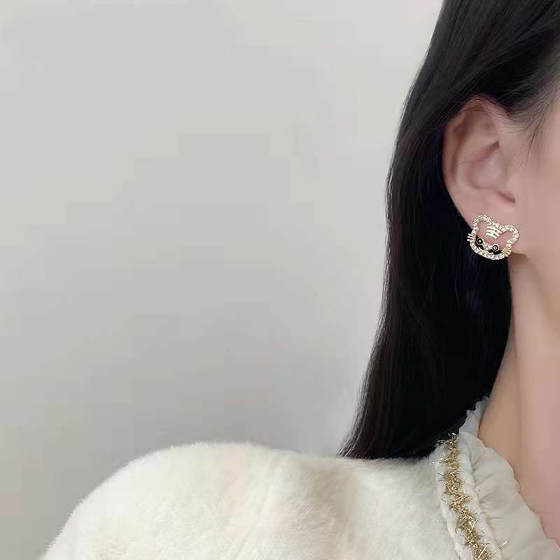 微信图片_20211203004131_副本