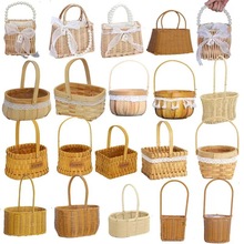 �@�������񾎿����@�廨�񾎻@����С��@�ݾ���ͯ�پ����l���l