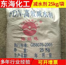 ������ͨ�pˮ�� �珊�pˮ�� ����ˮ��������pˮ��