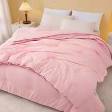 ����3�ﱻ�� �Ӻ�ů��������̫�ձ��ɫ�S�C