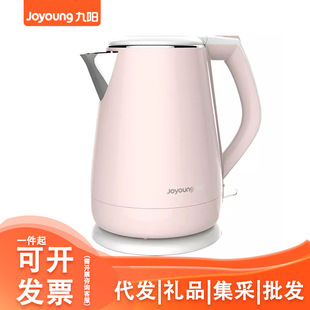 ���늟�ˮ���p�ӷ��C�����ˮ���M�ڜؿ��������_ˮ��K15-F626