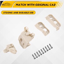 63115A5F632�m��춌��RG70 735i 740dX 740i��ǰ����S���׼�