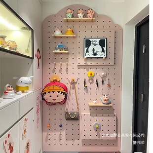 ��ľ�����堝����������ܿ͏d�ڒ�����ռ{�ܱ��������sľ�|����