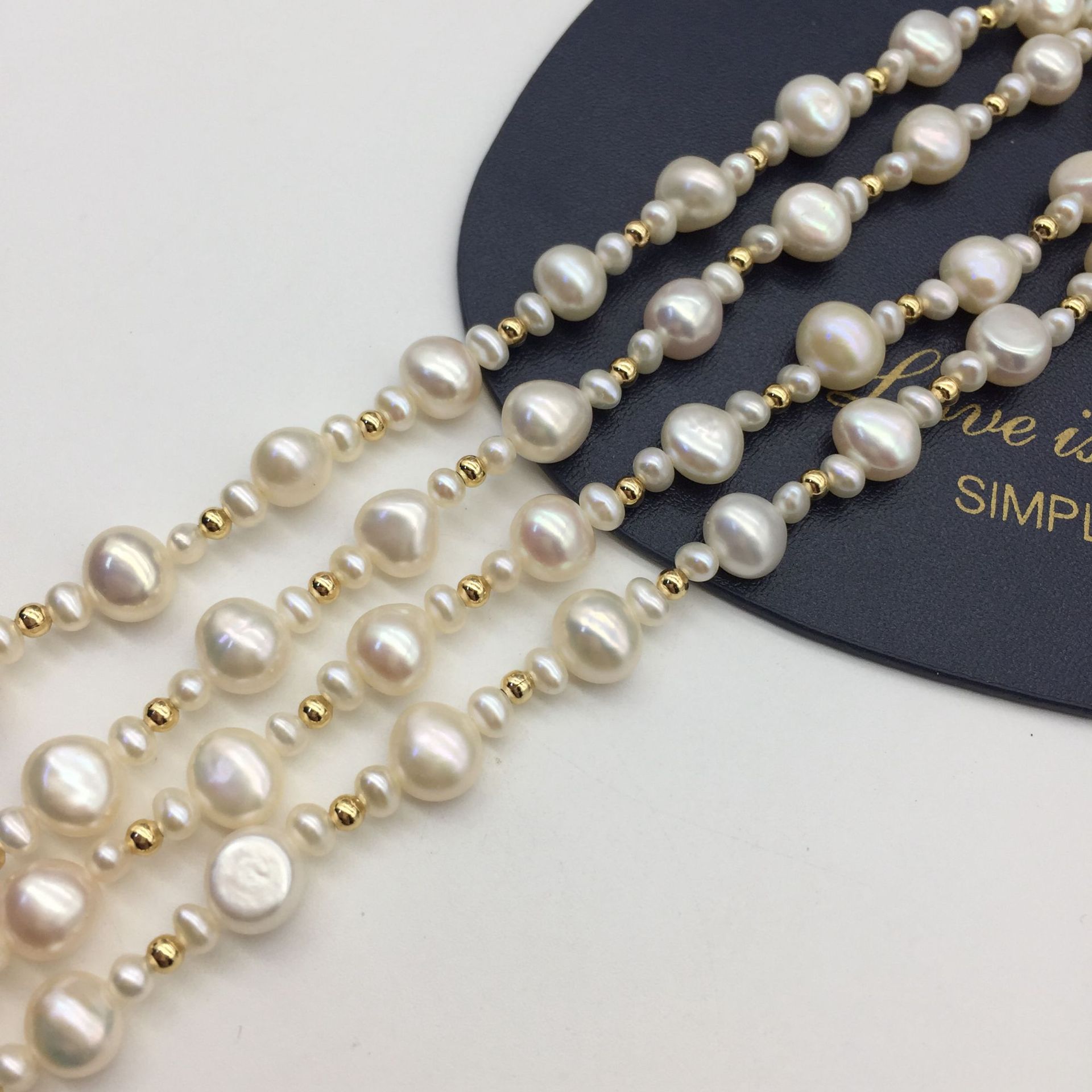 �����tianȻ��ˮ���鳤����ë�������з�����ȹë������