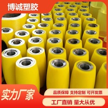 �۰����LͲ���z݆ �۰����z݆ �S��݆��ע�۰������z݆�۰����ӹ�