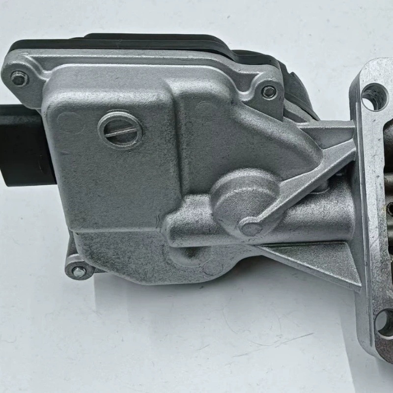 8974814492 is suitable for IsuZu