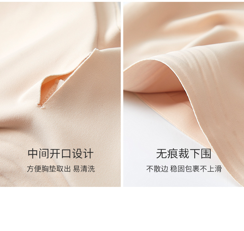 O1CN01yRGfM72CE1yiOoSHI_!!3180588441-0-cib.jpg?__r__=1665902611447